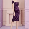 Cocktail Dress Donavan5