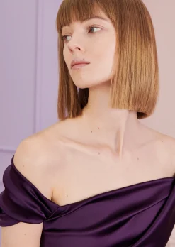 Cocktail Dress Donavan5