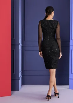 Cocktail Dress Goji5