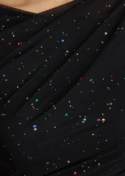 Cocktail Dress Goji5