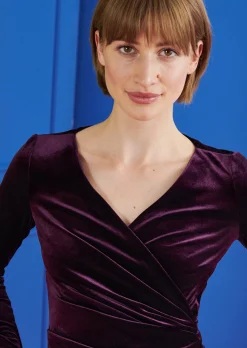 Cocktail Dress Gomyway1