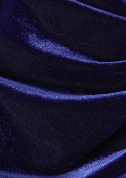 Cocktail Dress Gomyway1