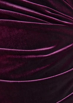 Cocktail Dress Gomyway1