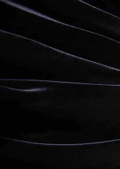 Cocktail Dress Gomyway1