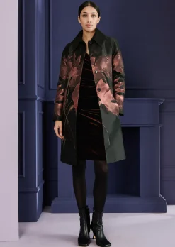 Cocktail Dress Gomyway1
