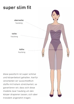 Cocktail Dress Gomyway1