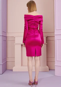 Cocktail Dress Hobbes3