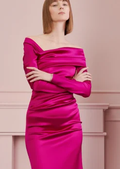 Cocktail Dress Hobbes3