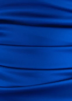 Cocktail Dress Komoe3