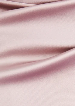 Cocktail Dress Komoe3