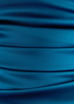 Cocktail Dress Komoe3