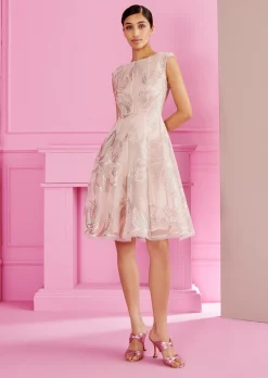 Cocktail Dress Korbut26