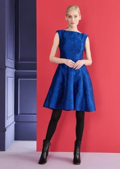 Cocktail Dress Korbut23