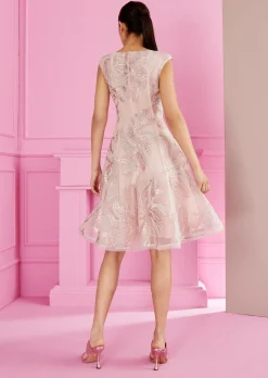 Cocktail Dress Korbut26