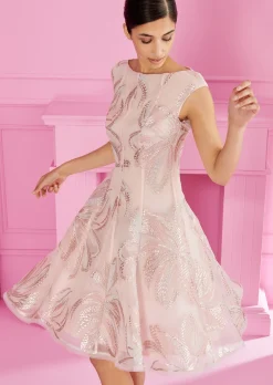 Cocktail Dress Korbut26