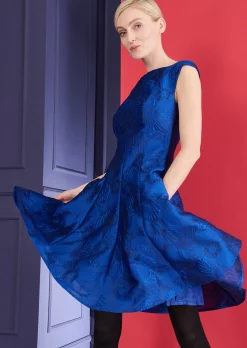 Cocktail Dress Korbut23