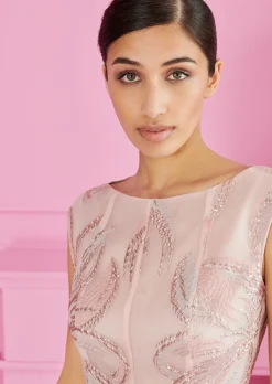Cocktail Dress Korbut26