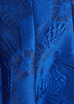 Cocktail Dress Korbut23