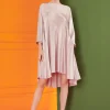 Cocktail Dress Loggia2