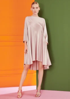 Cocktail Dress Loggia2