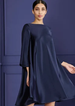 Cocktail Dress Loggia2