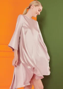 Cocktail Dress Loggia2