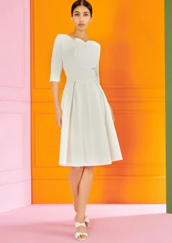 Cocktail Dress Lollygag1