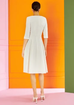Cocktail Dress Lollygag1