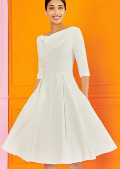 Cocktail Dress Lollygag1