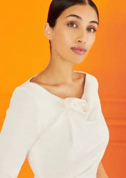Cocktail Dress Lollygag1