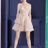 Cocktail Dress Lombino1