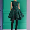 Cocktail Dress Lotto3