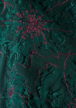 Cocktail Dress Lotto3