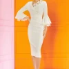Cocktail Dress Louisa2