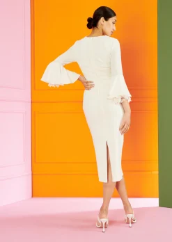 Cocktail Dress Louisa2