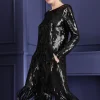 Cocktail Dress Loverville2