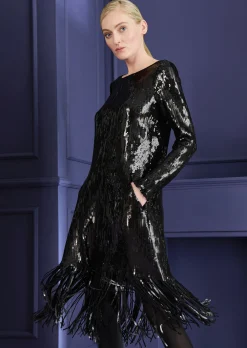 Cocktail Dress Loverville2
