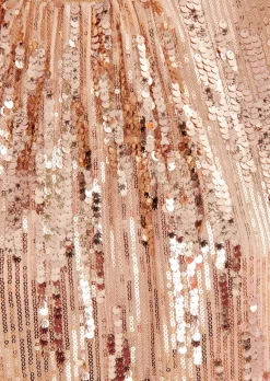 Cocktail Dress Loverville1