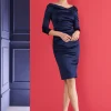 Cocktail Dress Modular2