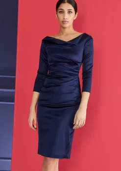 Cocktail Dress Modular2