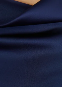 Cocktail Dress Modular2