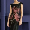Cocktail Dress Mon1