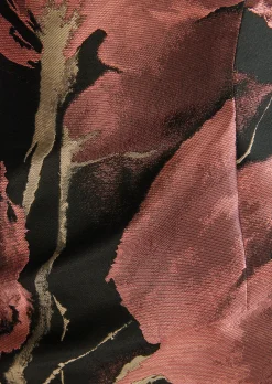 Cocktail Dress Mon1
