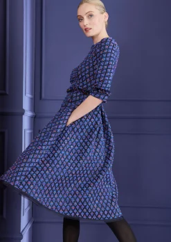 Cocktail Dress Moni1
