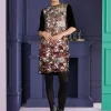 Cocktail Dress Rogar19