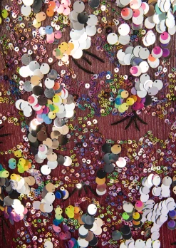 Cocktail Dress Rogar19