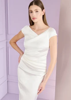 Cocktail Dress Roya3