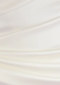 Cocktail Dress Roya3