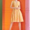 Cocktail Dress Torin9