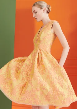 Cocktail Dress Torin9